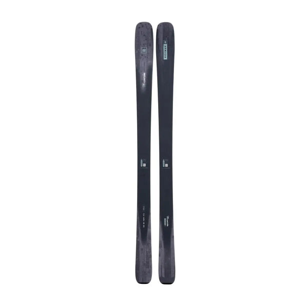 Armada Declivity 92 Ti Ski 2026 