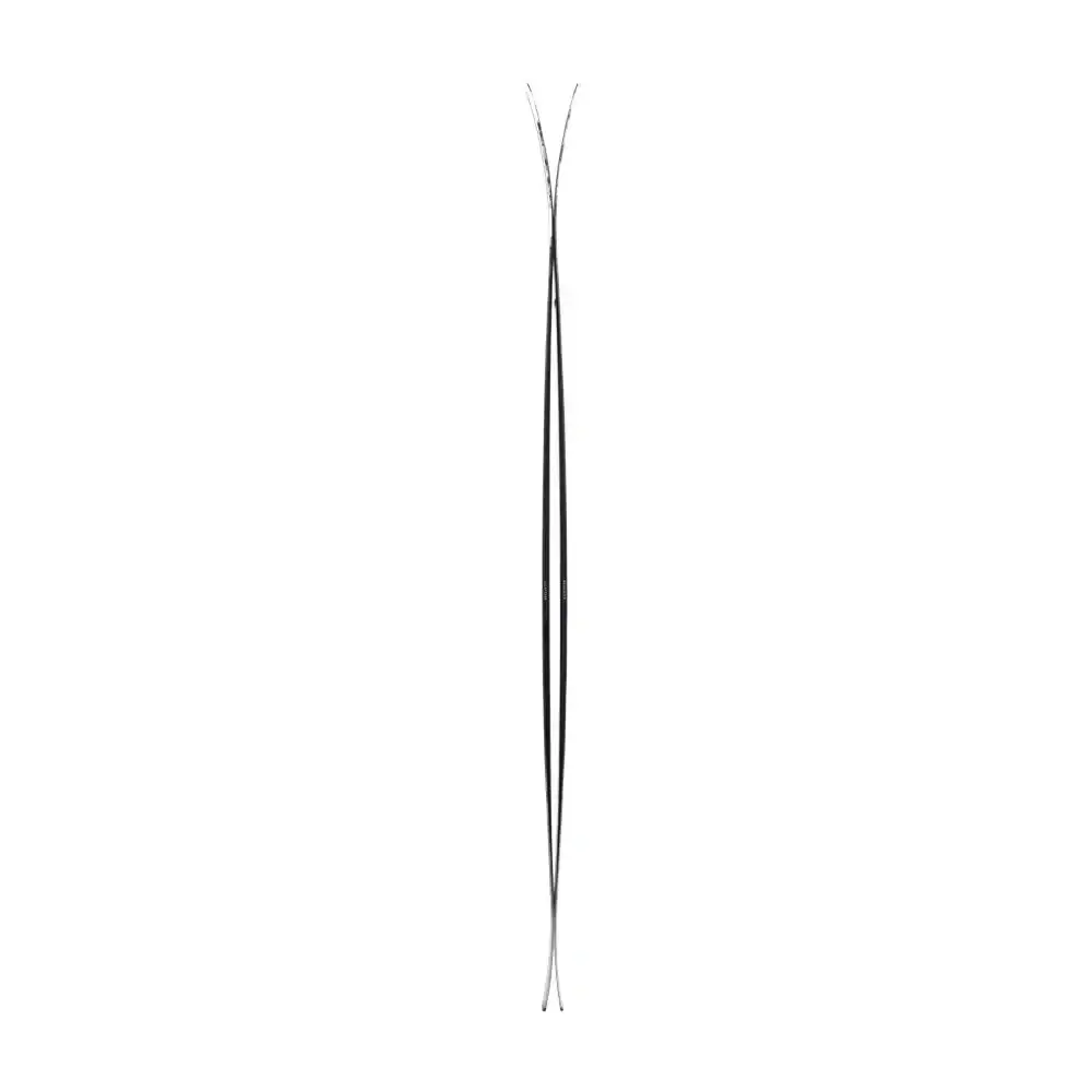 Armada DECLIVITY X 102 SKI 2026 