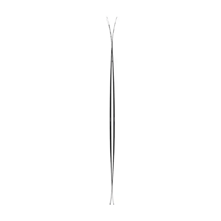 Armada DECLIVITY X 102 SKI 2026 