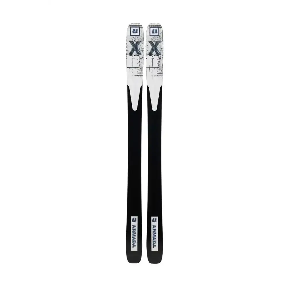 Armada DECLIVITY X 102 SKI 2026 