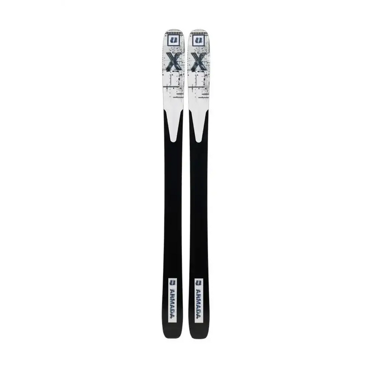 Armada DECLIVITY X 102 SKI 2026 