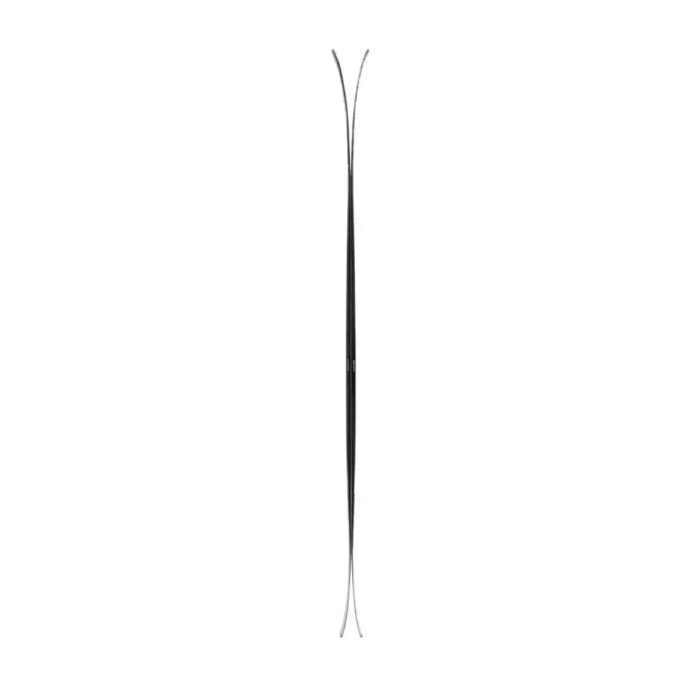 Armada DECLIVITY X 108 SKI 2026 