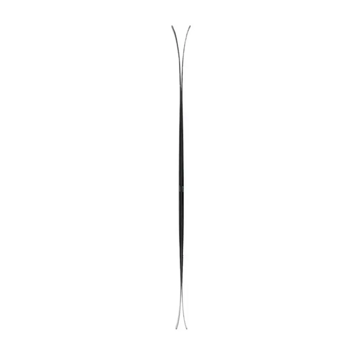 Armada DECLIVITY X 108 SKI 2026 