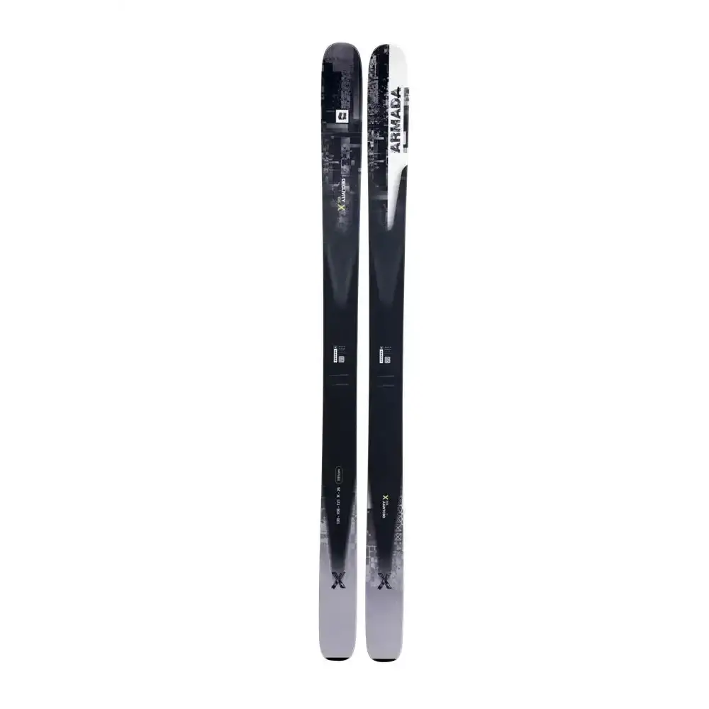 Armada DECLIVITY X 108 SKI 2026 