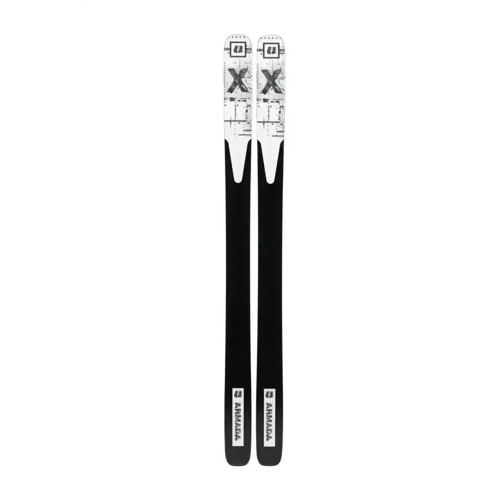 Armada DECLIVITY X 108 SKI 2026 