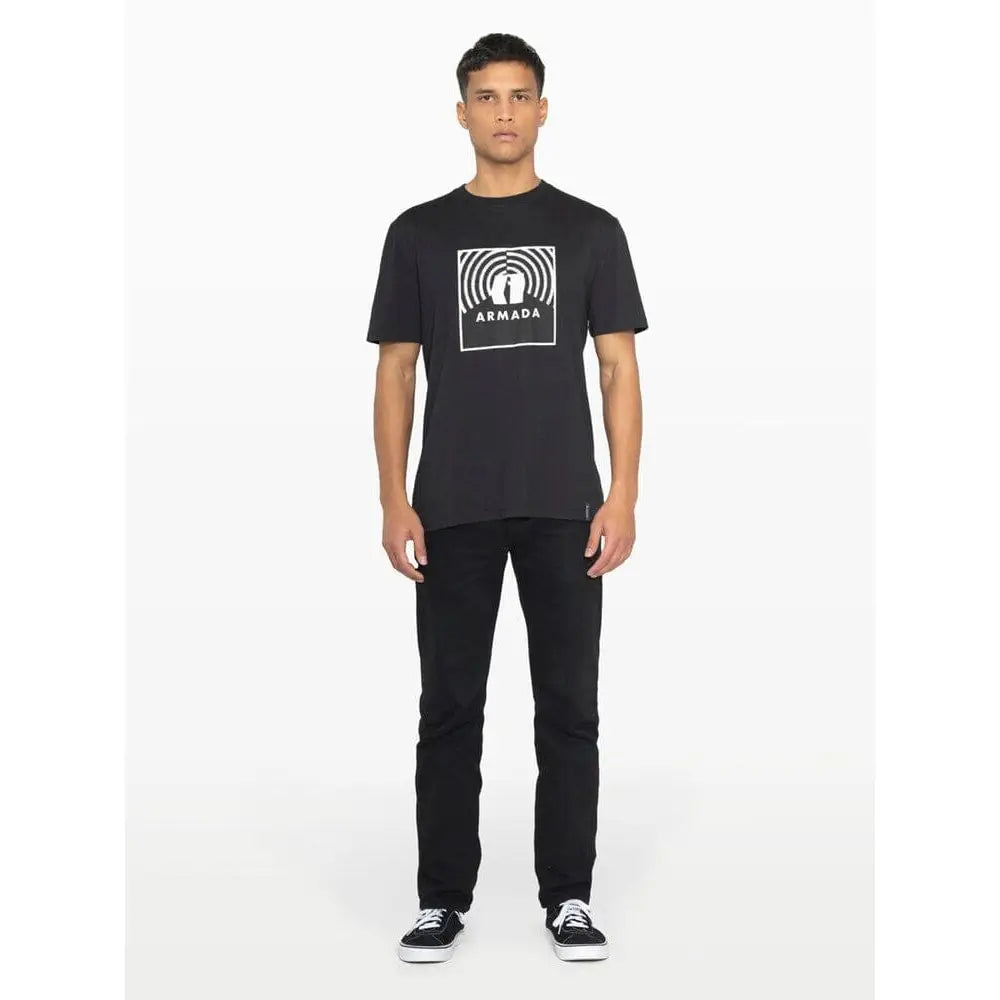 Armada ICON T-Shirt 