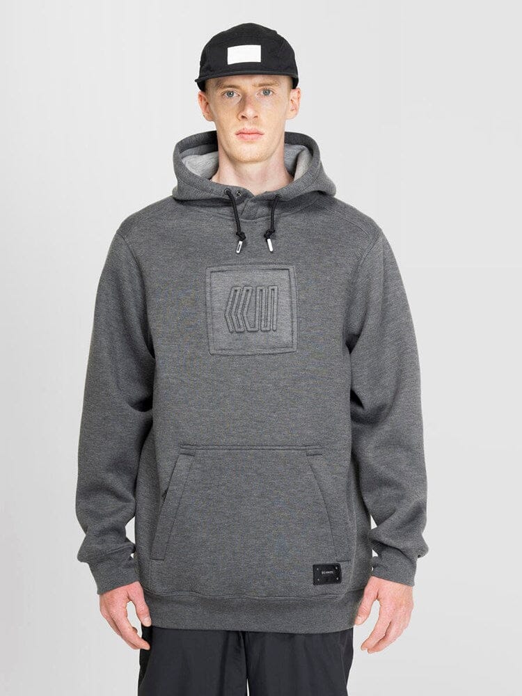 Armada Irvine Hoodie 