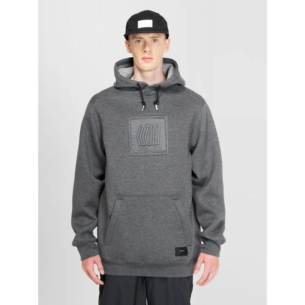 Armada Irvine Hoodie 