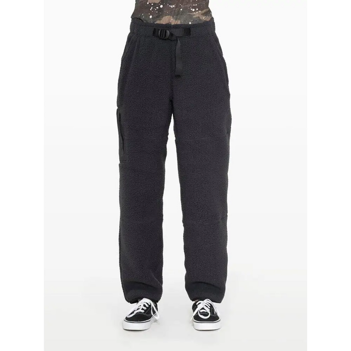 Armada Klatch Fleece Pant Black XXS 