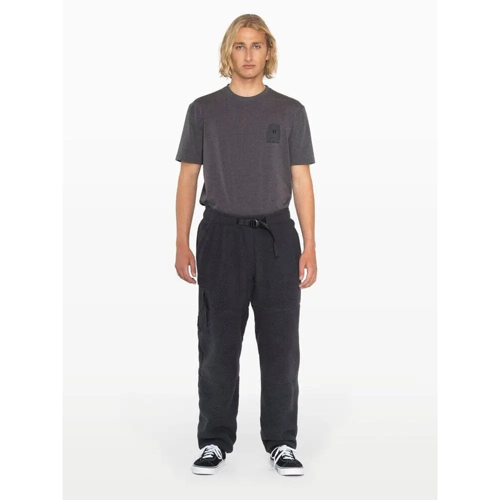 Armada Klatch Fleece Pant 