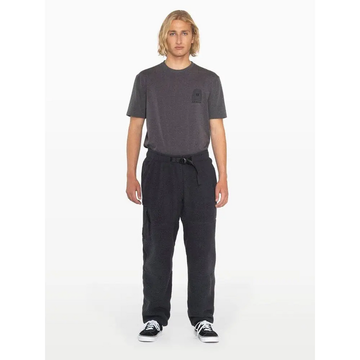 Armada Klatch Fleece Pant 