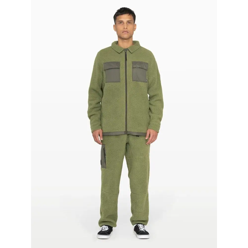 Armada Klatch Fleece Pant 