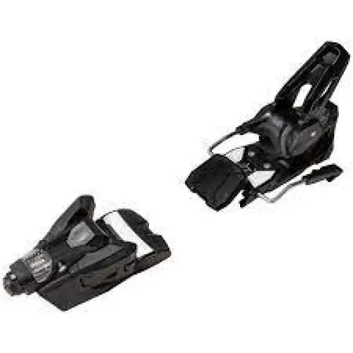 Armada N Strive 14 GW Ski Bindings 
