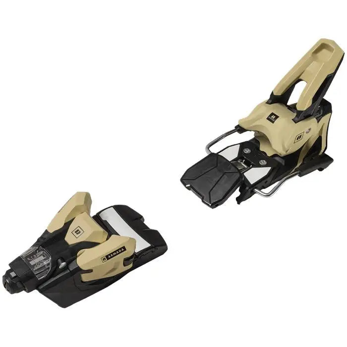 Armada N Strive 14 GW Ski Bindings Sand 100 