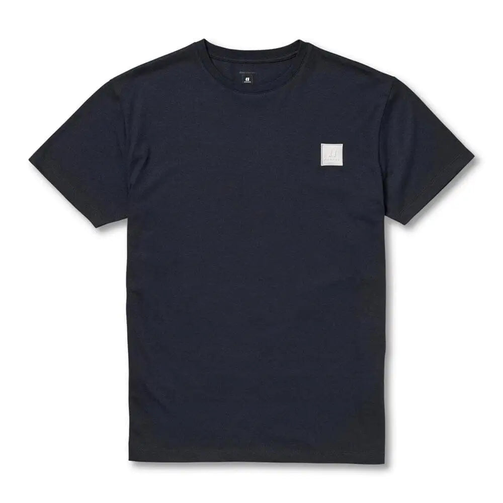 Armada Patch T-Shirt 