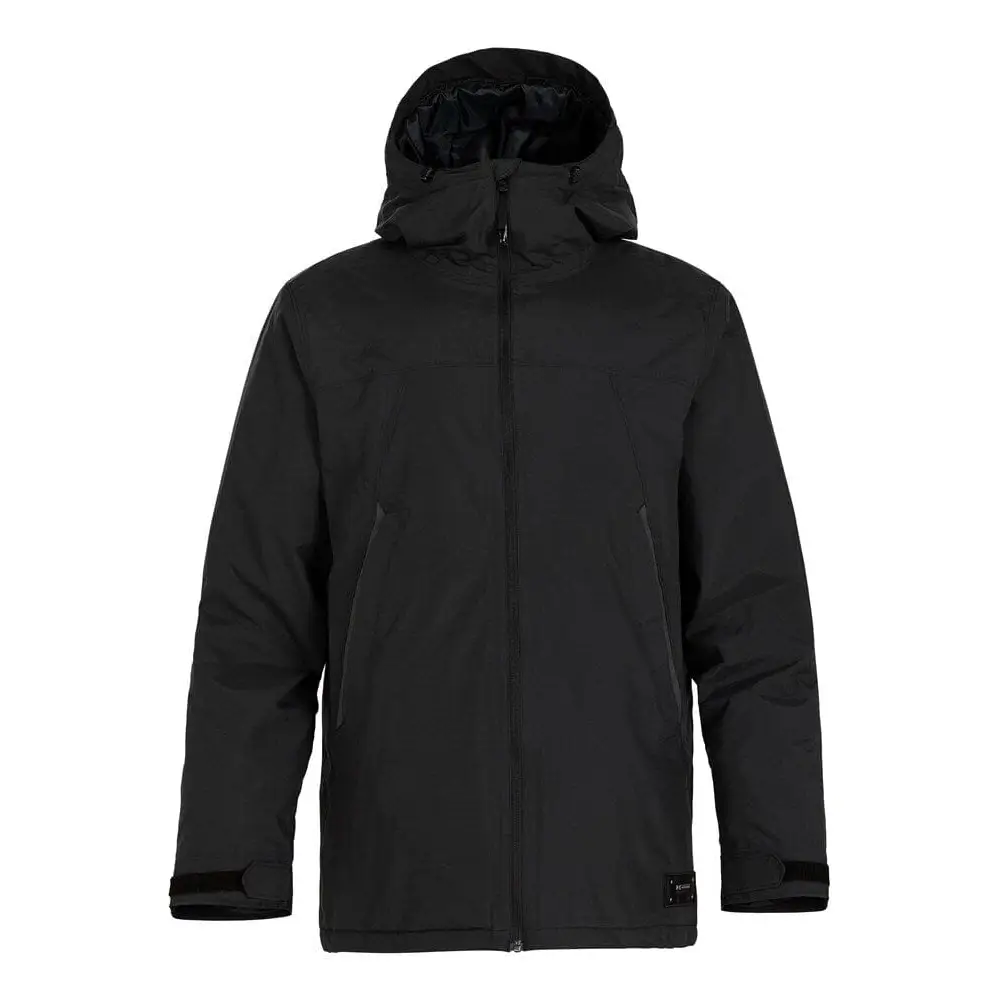 Armada Reedy Jacket Black S 