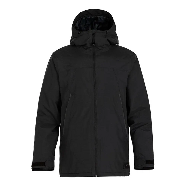 Armada Reedy Jacket Black S 