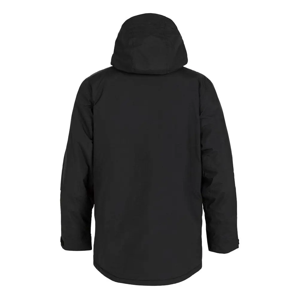 Armada Reedy Jacket 