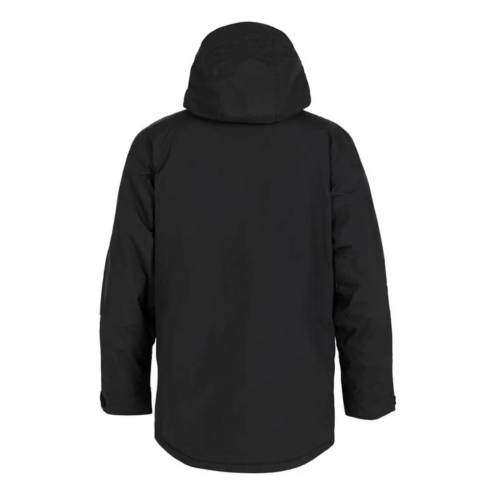 Armada Reedy Jacket 