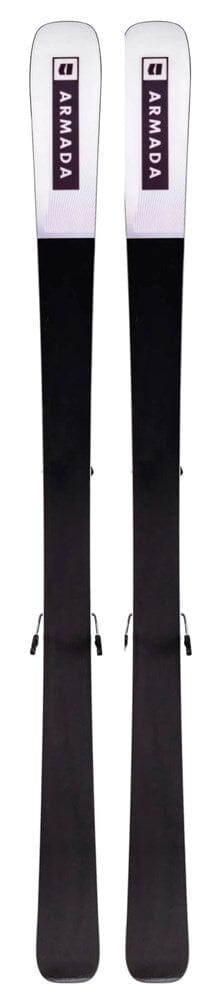 Armada RELIANCE 82 C PAX 2022 