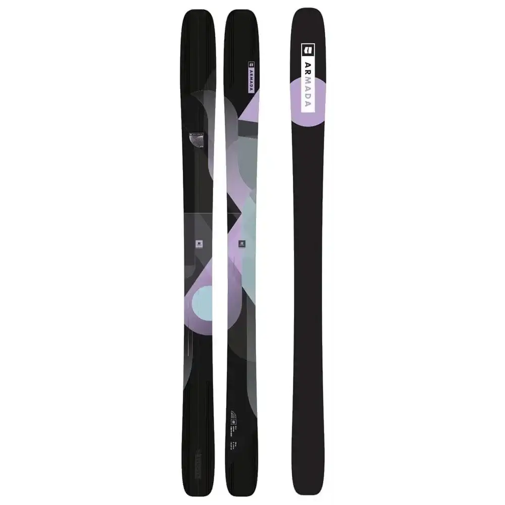 Armada RELIANCE 82 C PAX Skis 2024 