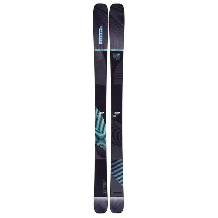 Armada Reliance 92 Ski 2022 