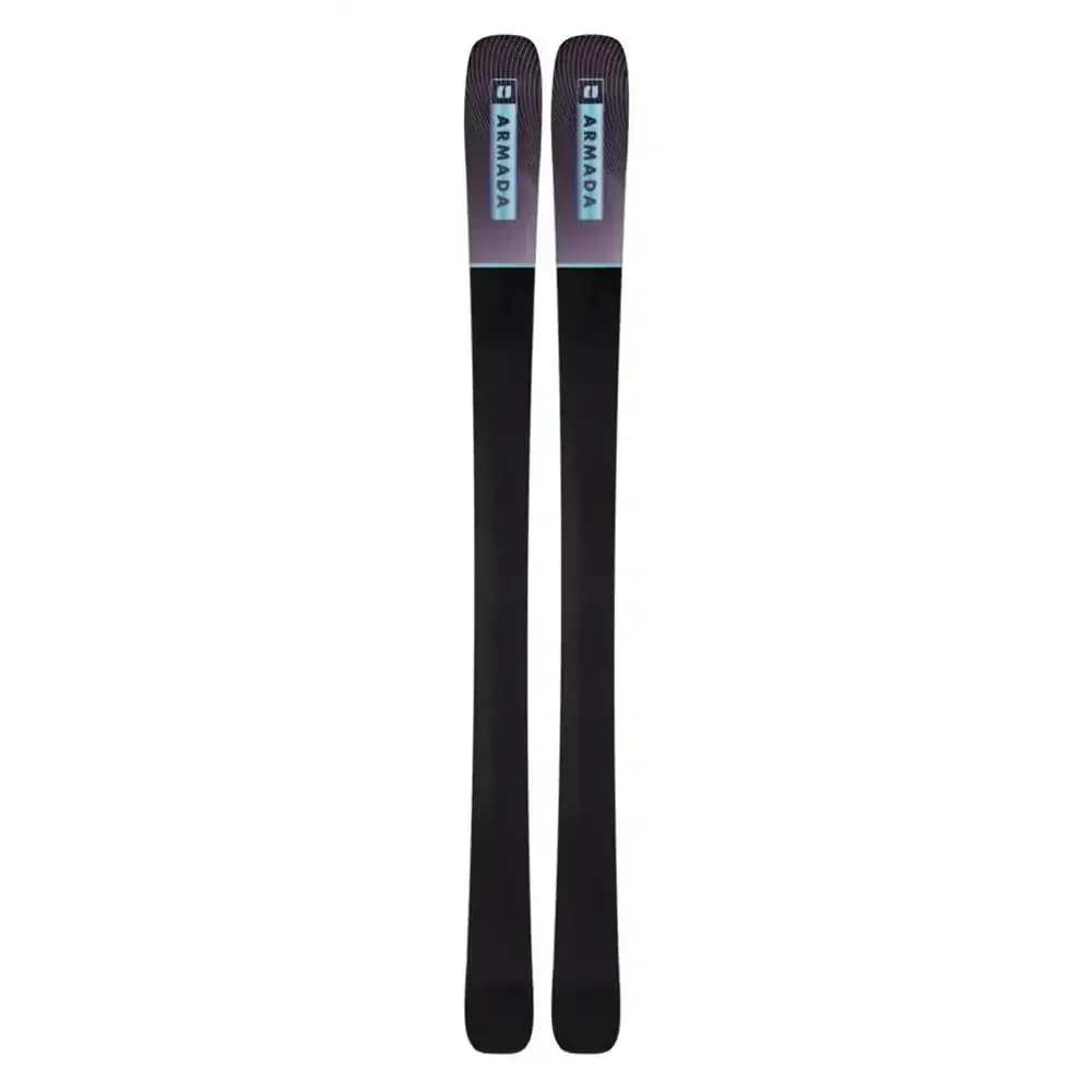 Armada Reliance 92 Ski 2022 