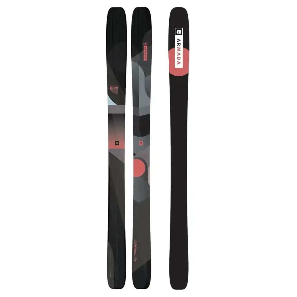 Armada RELIANCE 92 Ti SKI 2024 
