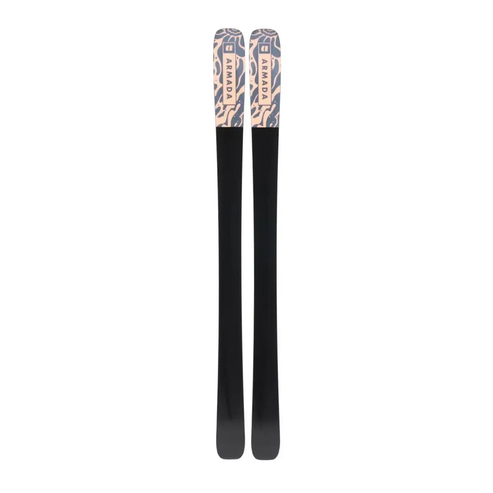 Armada Reliance 92 Ti Womens Skis 2026 
