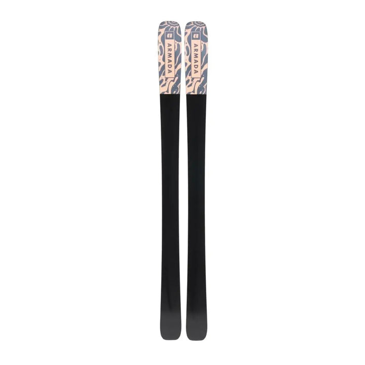 Armada Reliance 92 Ti Womens Skis 2026 