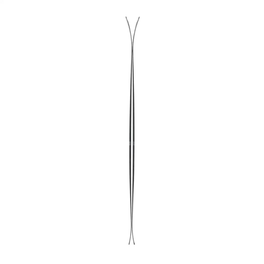 Armada Reliance 92 Ti Womens Skis 2026 