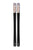 Armada Reliance 92 Ti Womens Skis 2026 