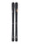 Armada Reliance 92 Ti Womens Skis 2026 