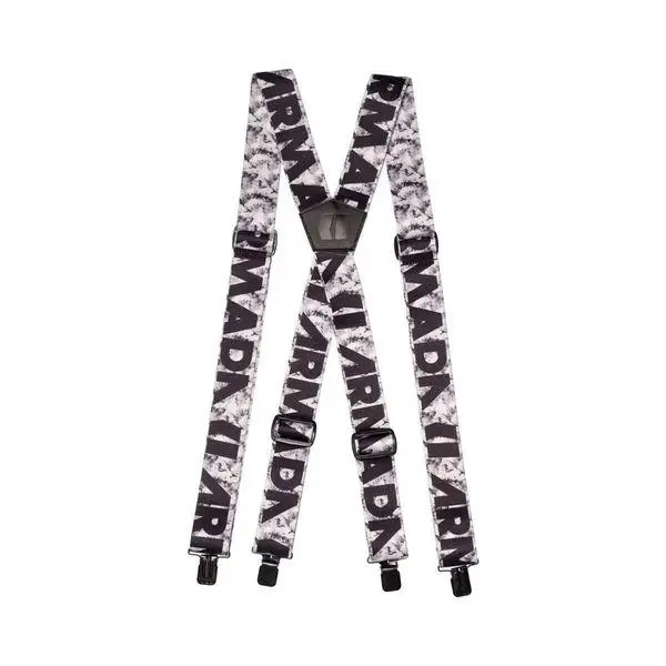 Armada Stage Suspenders 