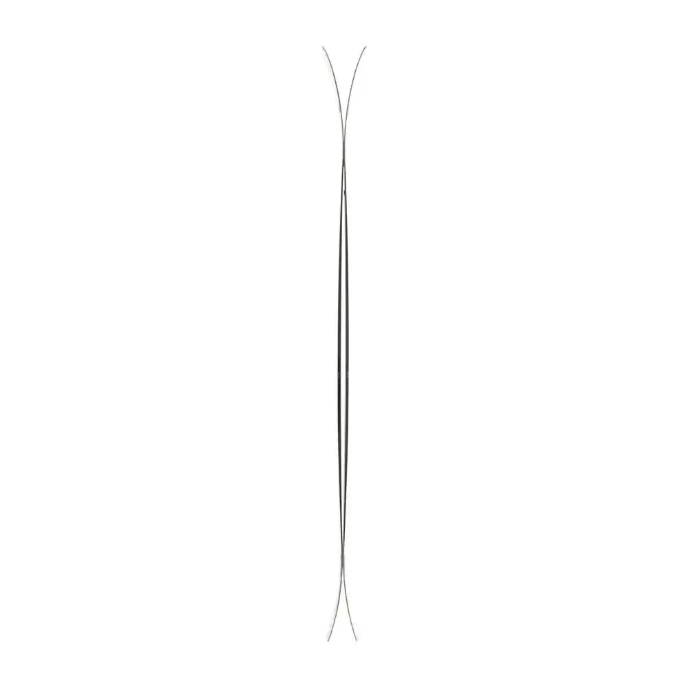 Armada Stranger 100 Ski 2026 