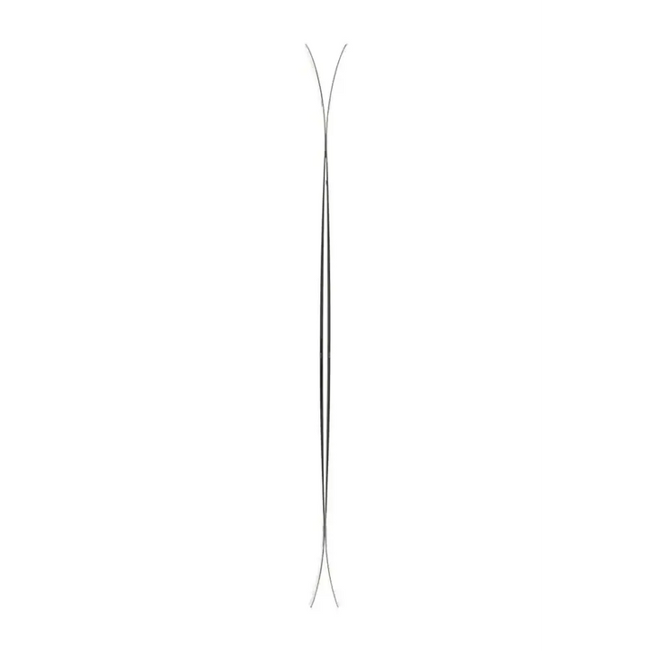 Armada Stranger 100 Ski 2026 