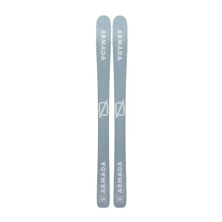 Armada Stranger 100 Ski 2026 