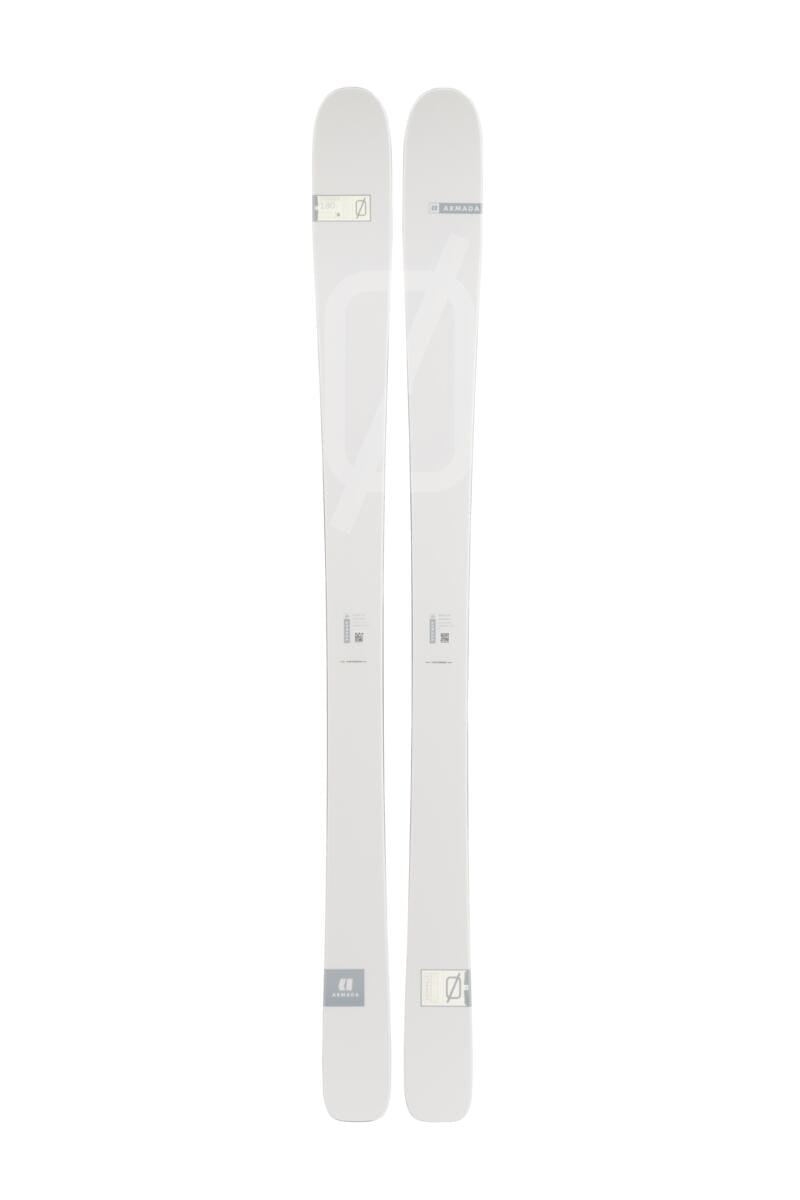Armada Stranger 100 Ski 2026 