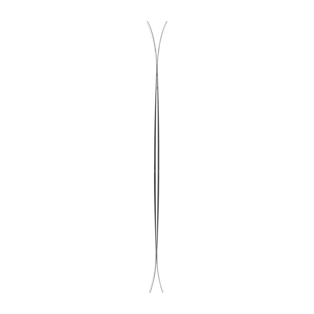 Armada Stranger 100 Ski 2026 