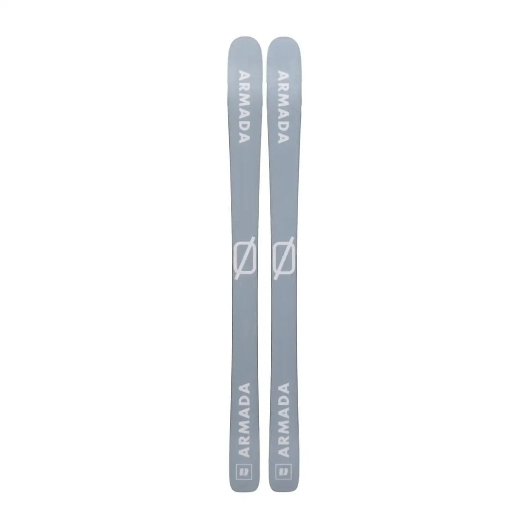 Armada Stranger 100 Ski 2026 