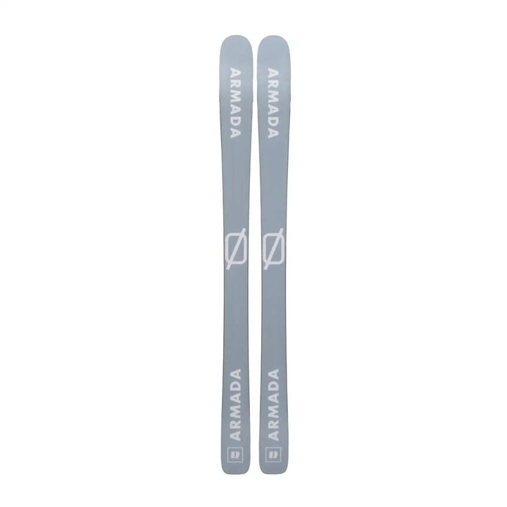 Armada Stranger 100 Ski 2026 