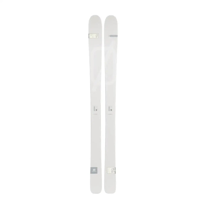 Armada Stranger 100 Ski 2026 