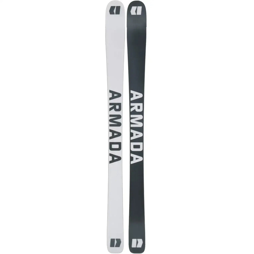 Armada Stranger 100 Skis 2027
