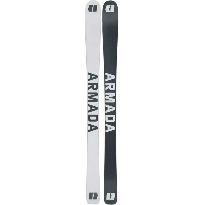 Armada Stranger 100 Skis 2027