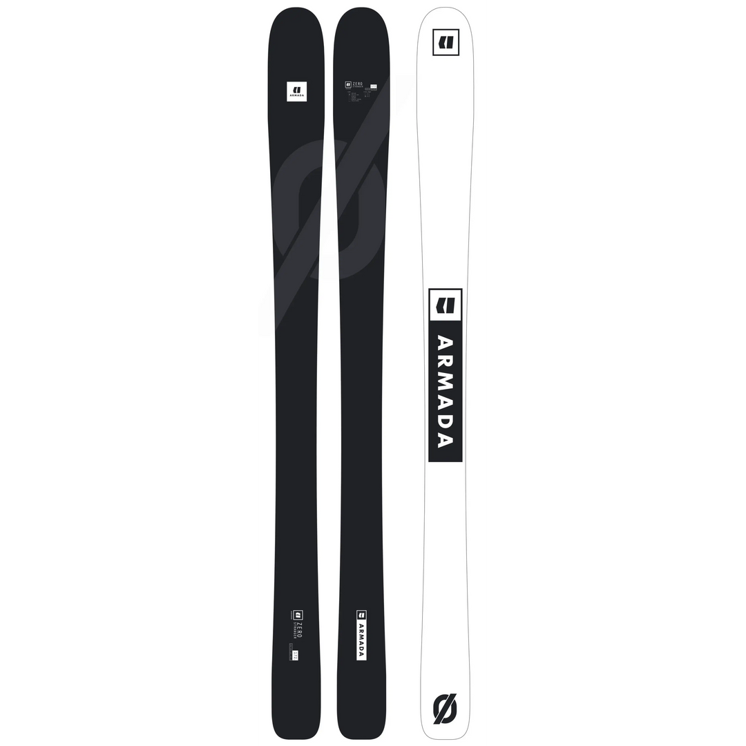 Armada Stranger Ski 2023 