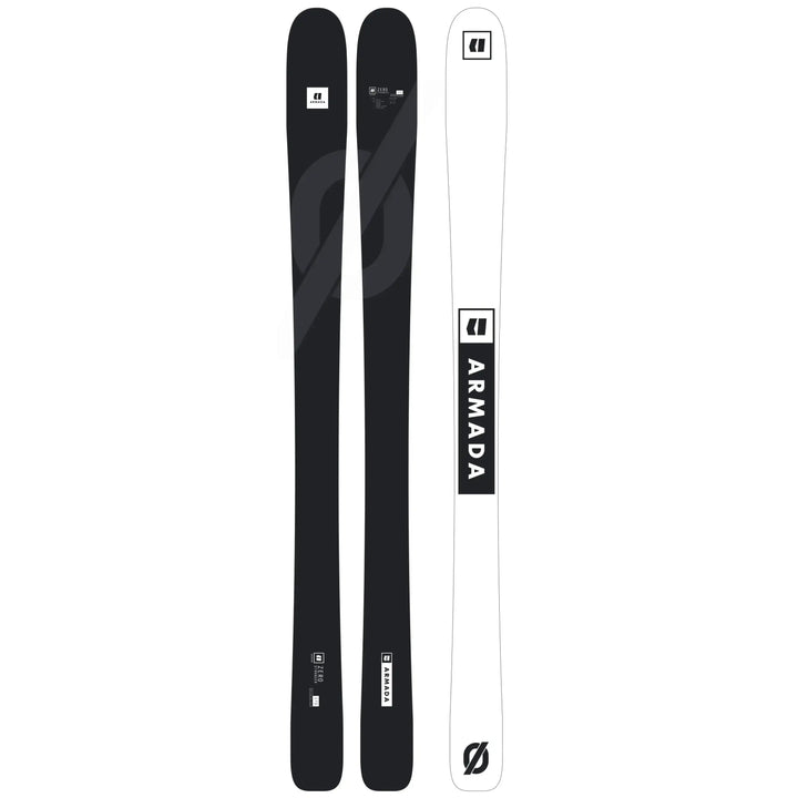 Armada Stranger Ski 2023 