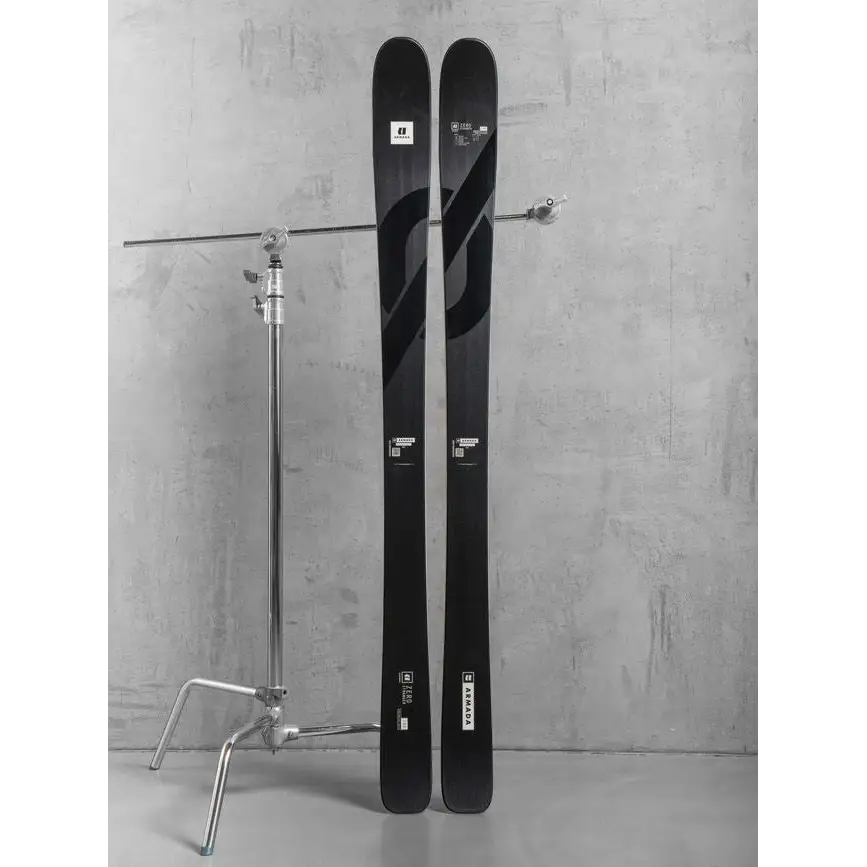 Armada Stranger Ski 23/24 