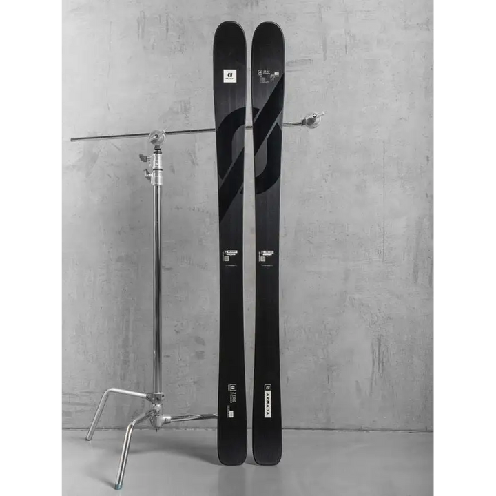 Armada Stranger Ski 23/24 