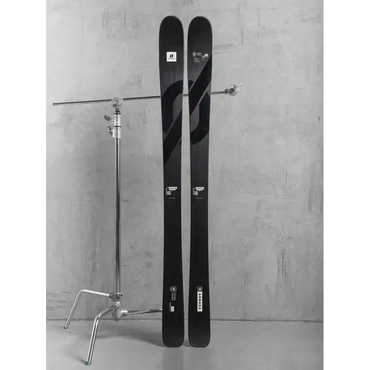Armada Stranger Ski 23/24 