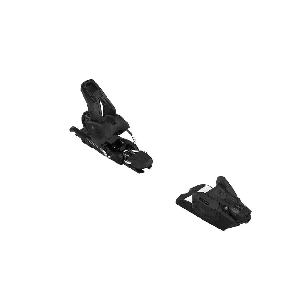 Armada STRIVE 12 C100 BINDing Black 